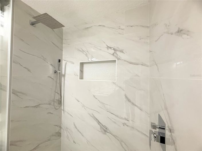 Image No.25-Maison de 4 chambres à vendre à Saint John