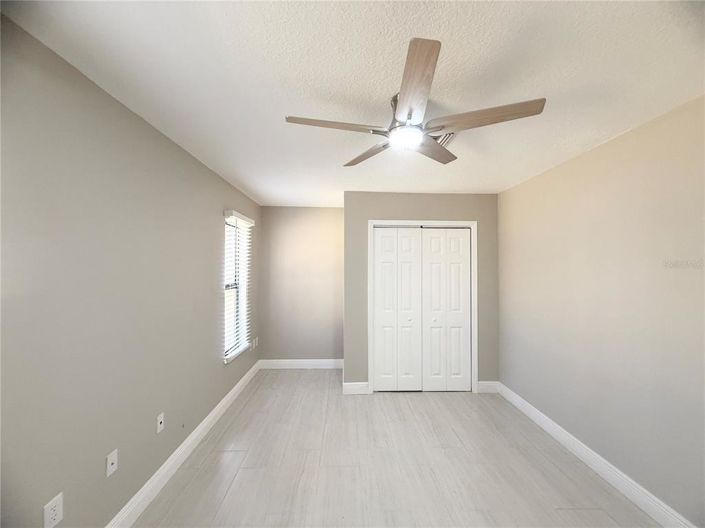 Image No.29-Maison de 4 chambres à vendre à Saint John