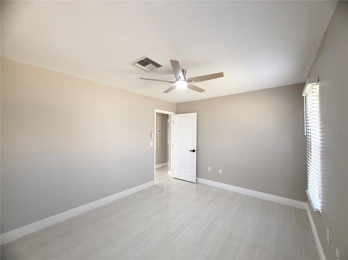 Image No.30-Maison de 4 chambres à vendre à Saint John