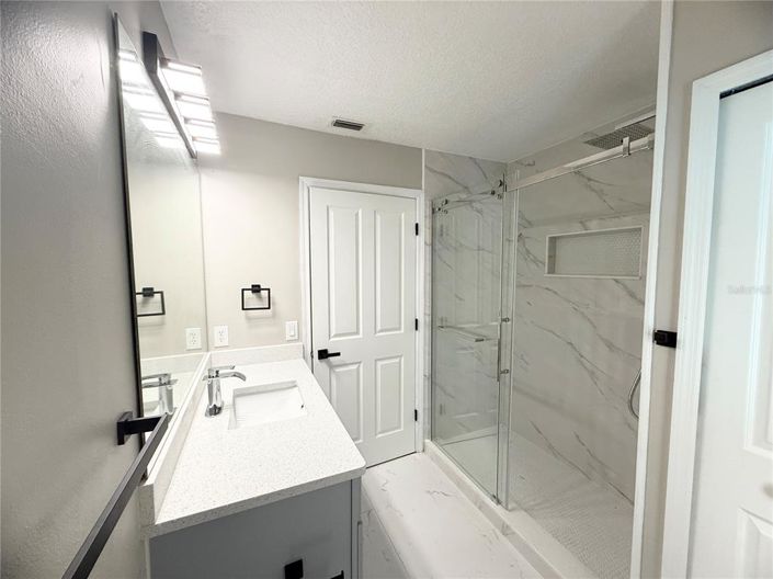 Image No.38-Maison de 4 chambres à vendre à Saint John