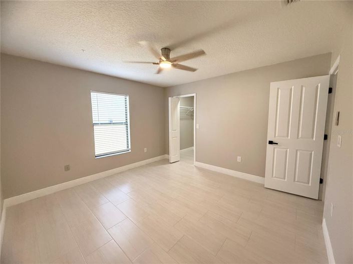 Image No.41-Maison de 4 chambres à vendre à Saint John