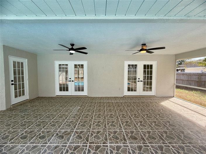 Image No.48-Maison de 4 chambres à vendre à Saint John