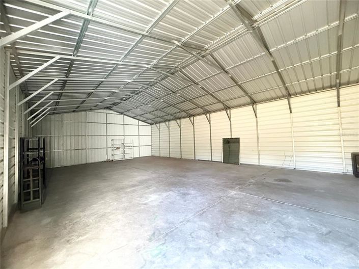 Image No.53-Maison de 4 chambres à vendre à Saint John