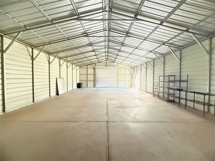 Image No.55-Maison de 4 chambres à vendre à Saint John