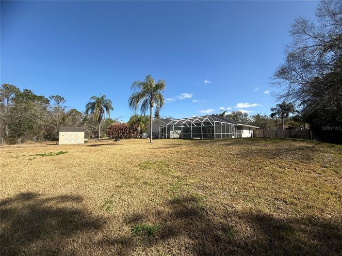 Image No.56-Maison de 4 chambres à vendre à Saint John