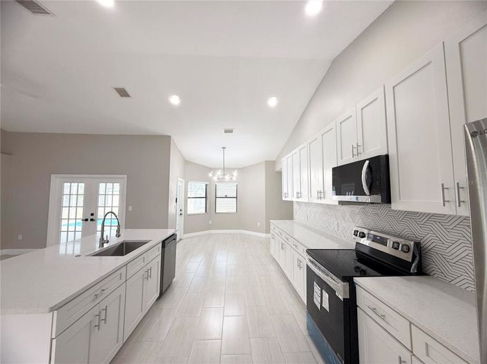 Image No.8-Maison de 4 chambres à vendre à Saint John