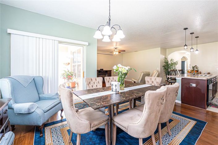 Image No.15-3 Bed House for sale