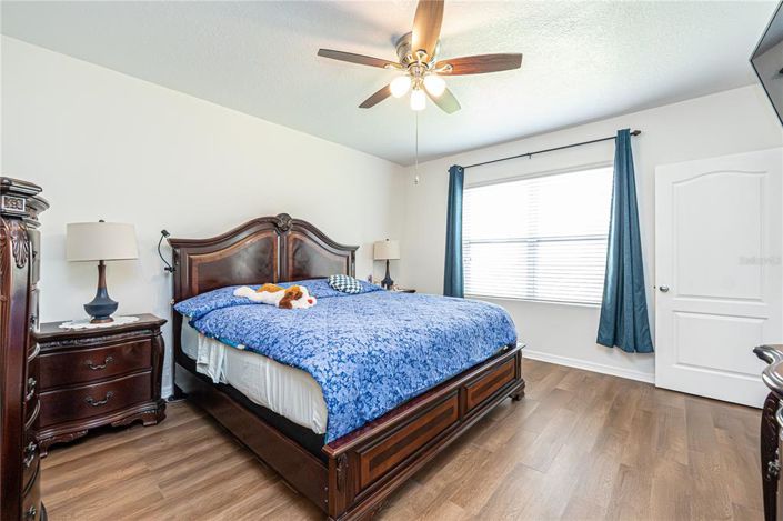 Image No.16-3 Bed House for sale