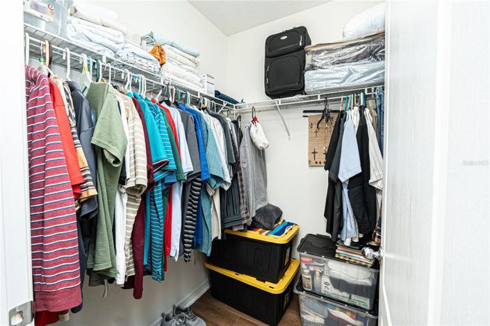 Image No.19-3 Bed House for sale