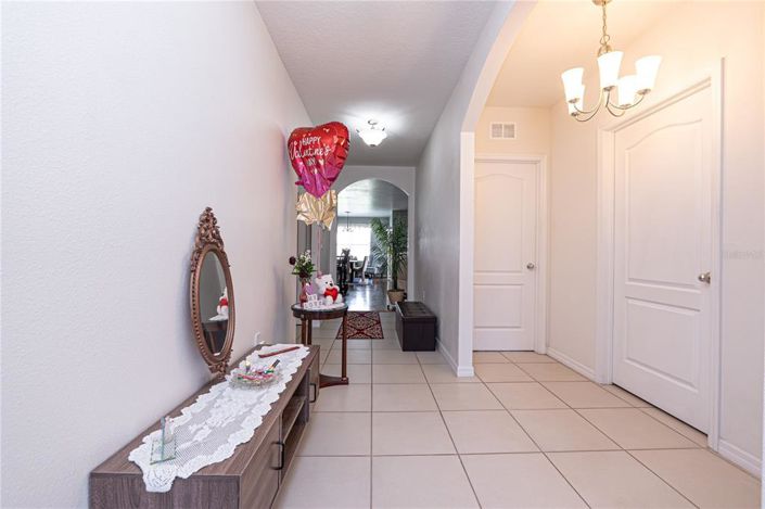 Image No.2-3 Bed House for sale