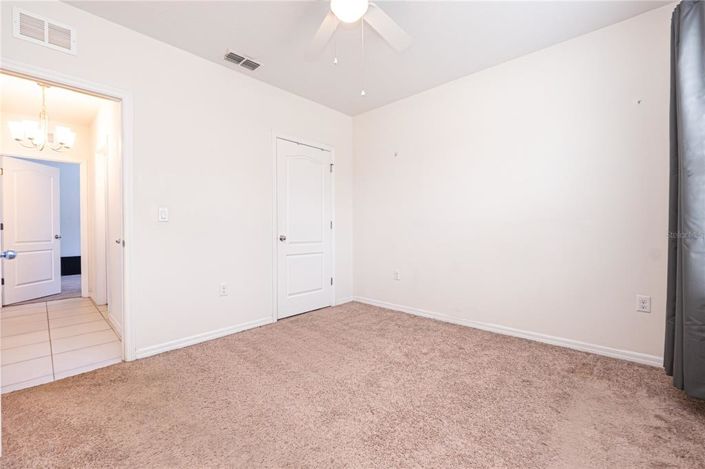 Image No.4-3 Bed House for sale