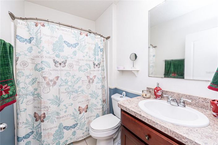 Image No.5-3 Bed House for sale