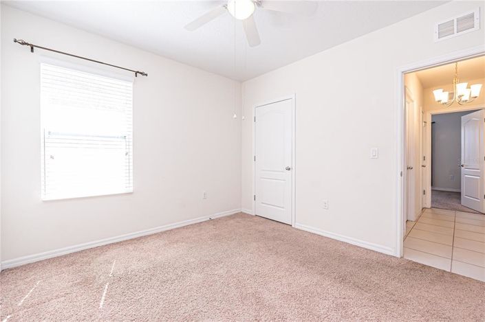 Image No.7-3 Bed House for sale