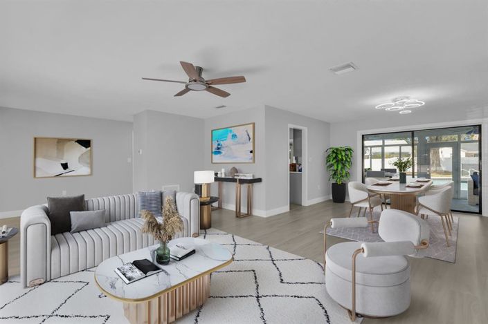 Image No.12-3 Bed House for sale