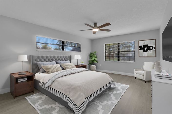 Image No.17-3 Bed House for sale