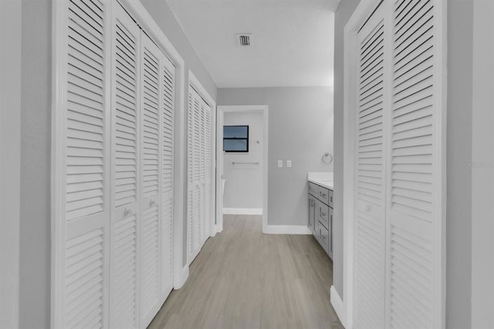 Image No.18-3 Bed House for sale