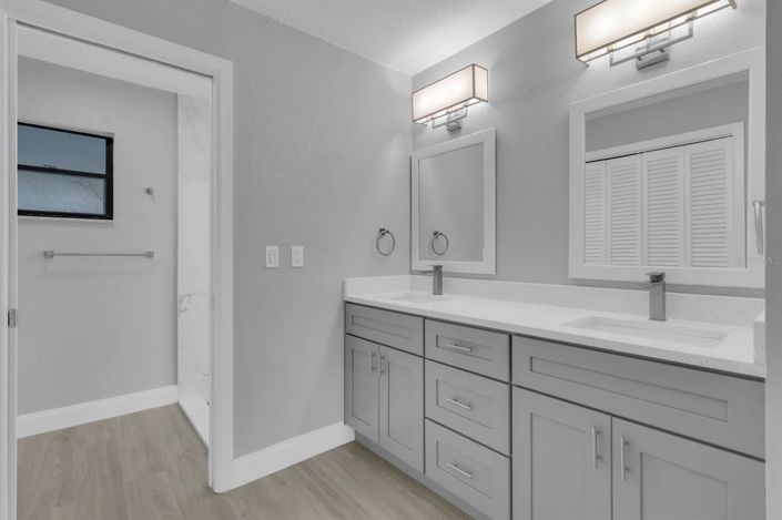 Image No.19-3 Bed House for sale