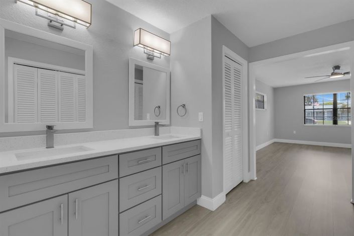 Image No.20-3 Bed House for sale