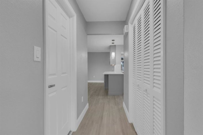 Image No.22-3 Bed House for sale