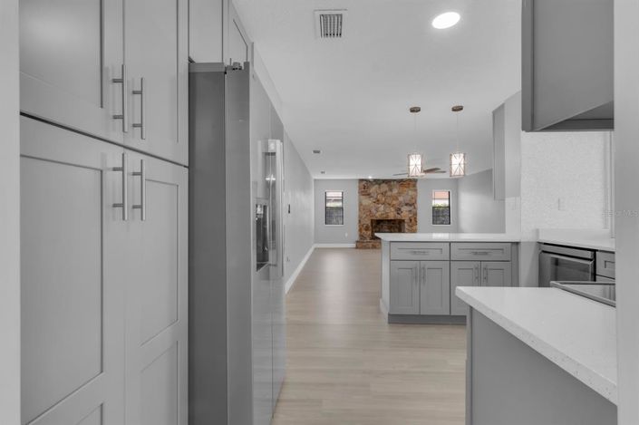 Image No.23-3 Bed House for sale