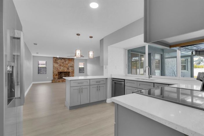 Image No.24-3 Bed House for sale