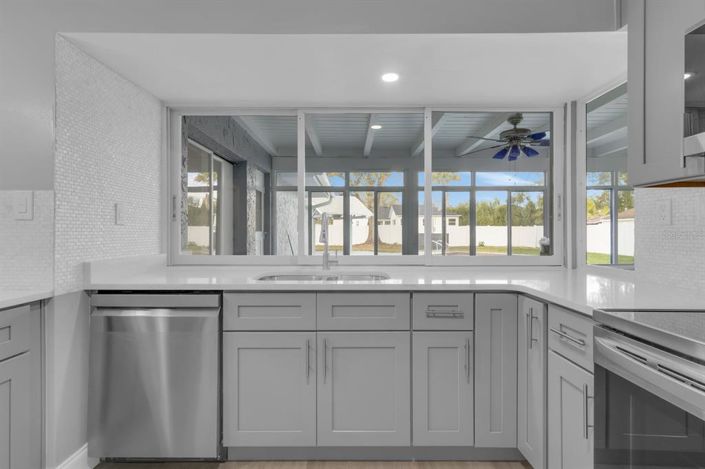 Image No.25-3 Bed House for sale