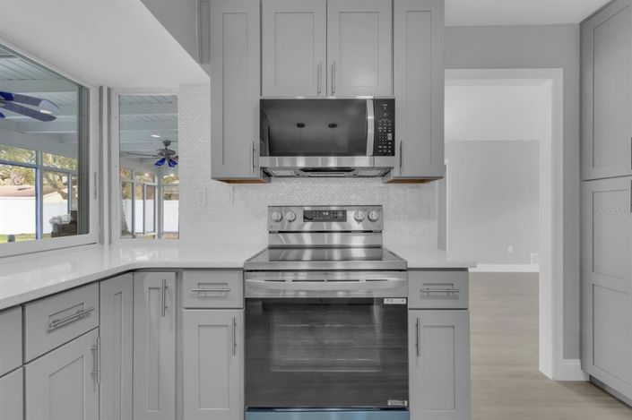 Image No.26-3 Bed House for sale