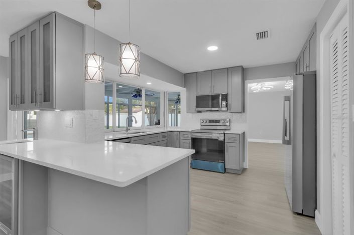 Image No.27-3 Bed House for sale