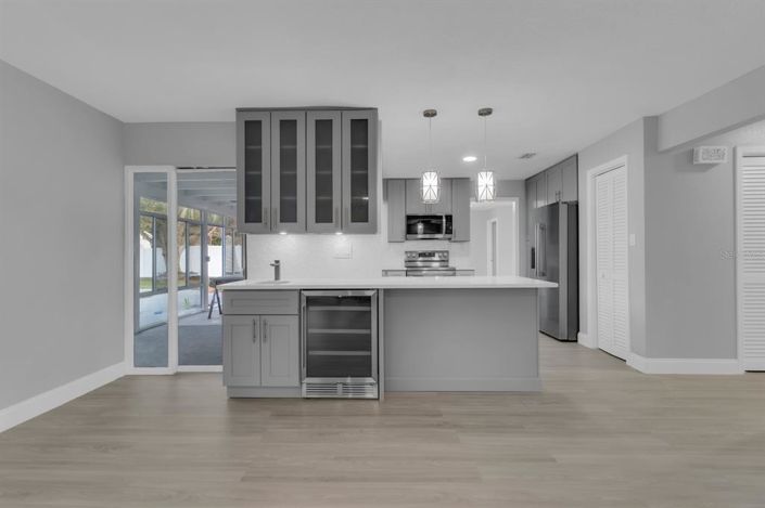 Image No.28-3 Bed House for sale