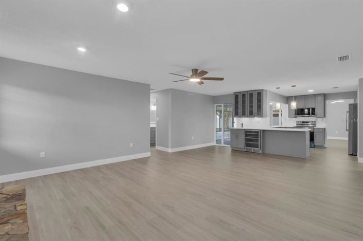 Image No.29-3 Bed House for sale