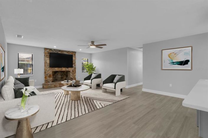 Image No.31-3 Bed House for sale