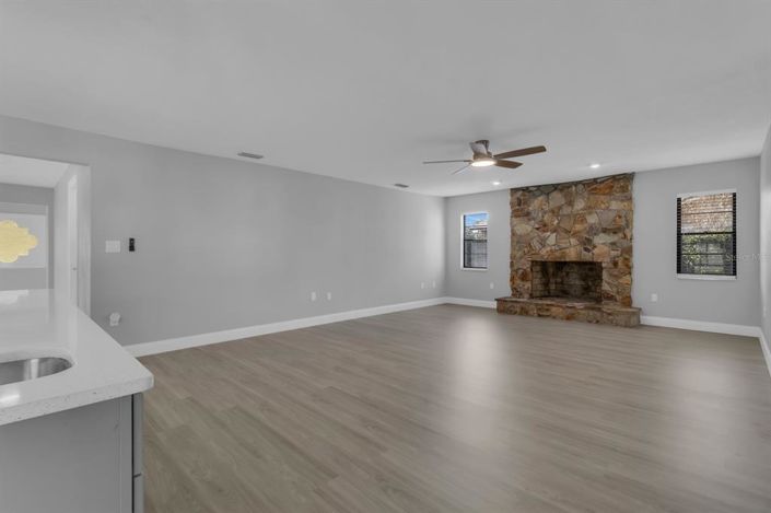 Image No.32-3 Bed House for sale