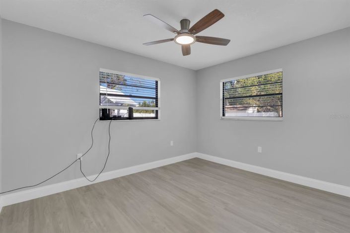 Image No.38-3 Bed House for sale