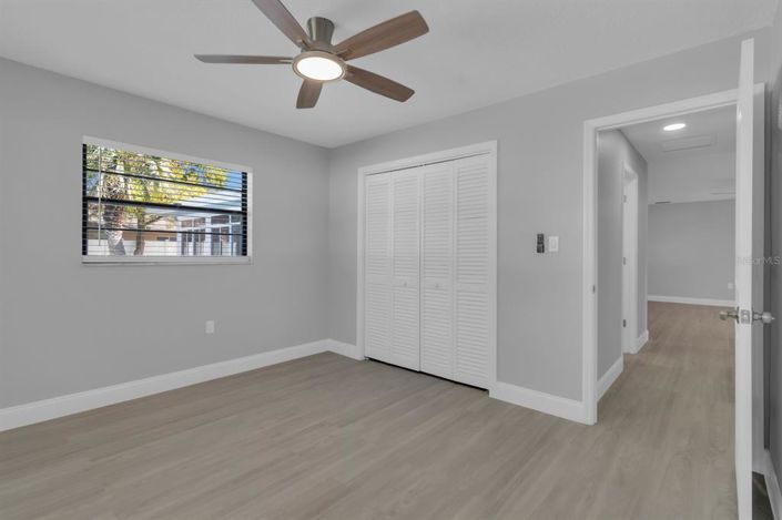 Image No.39-3 Bed House for sale