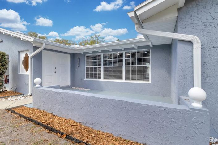 Image No.4-3 Bed House for sale