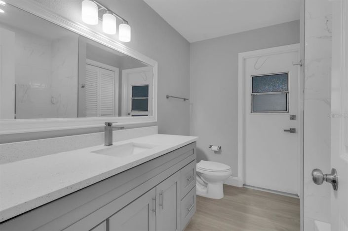 Image No.40-3 Bed House for sale