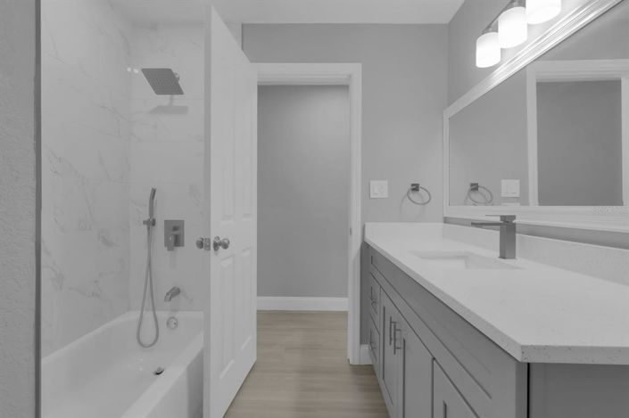 Image No.41-3 Bed House for sale