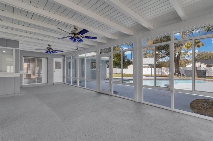 Image No.43-3 Bed House for sale