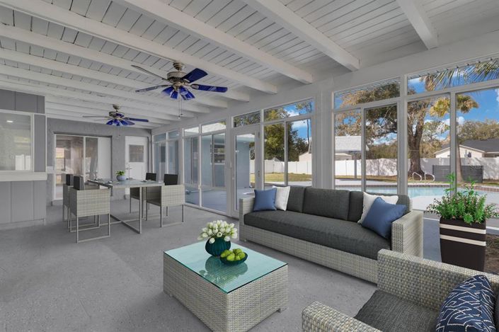 Image No.44-3 Bed House for sale