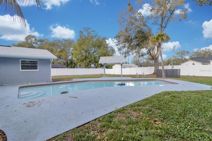 Image No.46-3 Bed House for sale