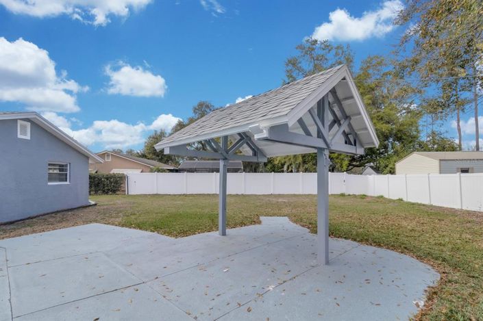 Image No.47-3 Bed House for sale