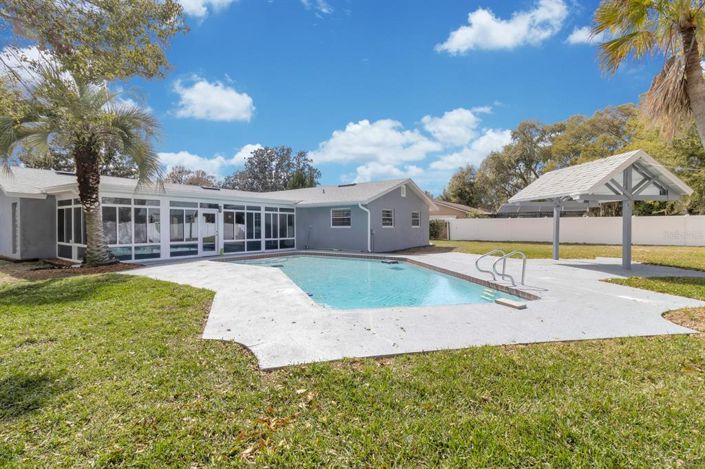 Image No.49-3 Bed House for sale