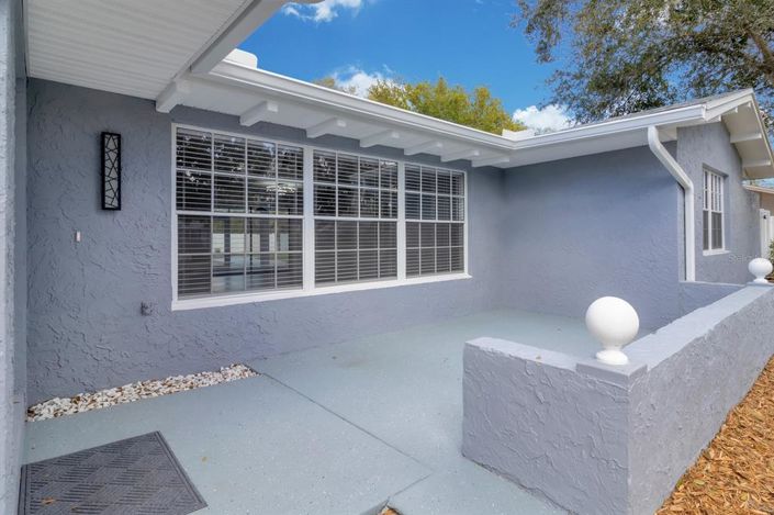 Image No.5-3 Bed House for sale