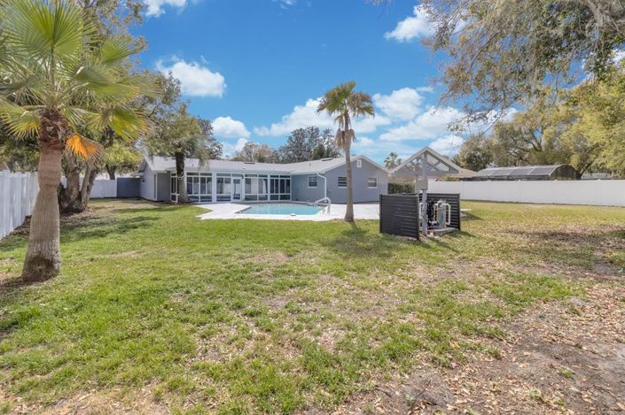 Image No.50-3 Bed House for sale