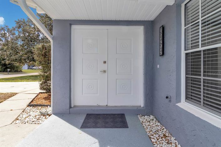 Image No.6-3 Bed House for sale