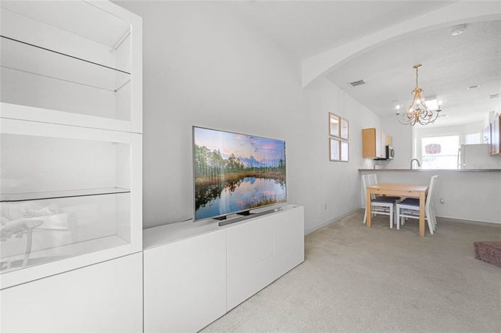 Image No.10-Maison de ville de 3 chambres à vendre à Saint John