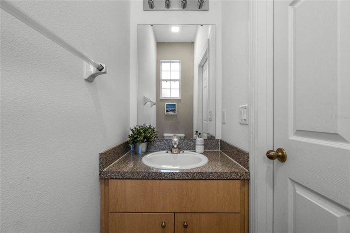 Image No.17-Maison de ville de 3 chambres à vendre à Saint John