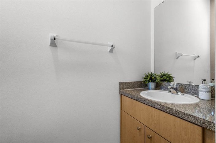 Image No.18-Maison de ville de 3 chambres à vendre à Saint John