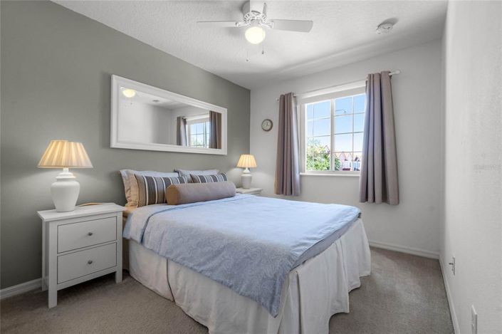 Image No.25-Maison de ville de 3 chambres à vendre à Saint John