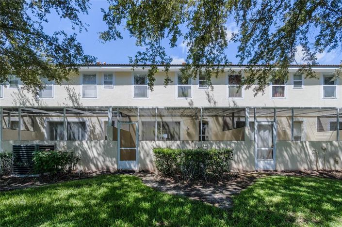 Image No.31-Maison de ville de 3 chambres à vendre à Saint John